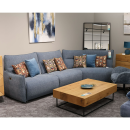 Product alternative photo