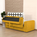 Product alternative photo