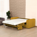 Product alternative photo