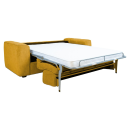 Product alternative photo