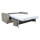 Product alternative photo