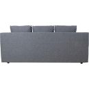 Product alternative photo