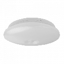 Plafona lampa ar sensoru Ecolight 18W, 1440lm, 4000K, IP44 (EC20103)