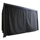 Product alternative photo