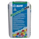 Mapei Mapetop N AR6 Powdered Hardener for Concrete Floors