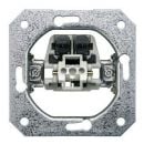 Siemens Delta Line Zemapmetuma Slēdzis, (5TA2151) OUTLET