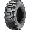 Galaxy Xd2010 All Season Tractor Tire 10/R16.5 (111260-33)