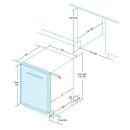 Product alternative photo