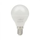 LED Spuldze Ecolight E14 3000K