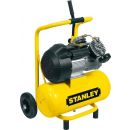 Stanley 8119550STN022 Oil Compressor 2.2kW