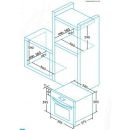 Product alternative photo