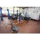 Product alternative photo