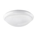 Plafona lampa ar sensoru Strühm Tery C 60W, IP44 (04334)