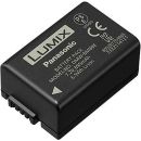 Panasonic DMW-BMB9E Camera Battery 895mAh, 7.2V (DMW-BMB9E)