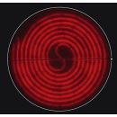 Product alternative photo