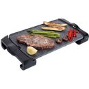 Product alternative photo