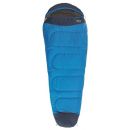 Easy Camp Callisto Sleeping Bag 210cm Blue (240140)