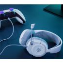 Product alternative photo