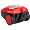 Product alternative photo