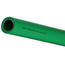 Kan-therm PPR Pipe Fitting D40mm Green (2029206024)