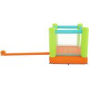 Product alternative photo