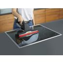 Product alternative photo