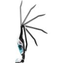 Product alternative photo