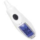 Product alternative photo