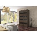 Product alternative photo