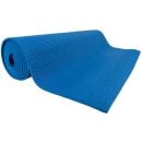 Йога-коврик Insportline 173x60x0.5 см