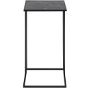 Product alternative photo