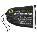 Product alternative photo