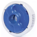 Product alternative photo