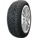 Federal Himalaya K1 PC Ziemas riepas 225/45R17 ()