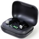 Product alternative photo