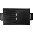 Product alternative photo