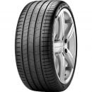 Pirelli P Zero Luxury Летние шины 225/45R19 (2700000)