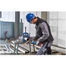 Product alternative photo