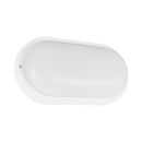 Plafona lampa Strühm Talon Led L 18W, 1800lm, 4100lm, IP54 (04388)