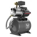 Grundfos JP4-47 PT-H Water Pump with Pressure Tank 0.85kW 20l (110765)