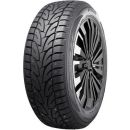 Dynamo Snow-H Mwcs01 Winter Tire 225/65R16 (3220012696)