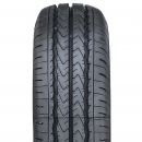 Vasaras riepa Leao Nova Force Van 225/75R16 (LEAO2257516NFV)