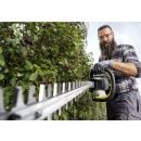 Product alternative photo