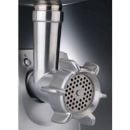 Product alternative photo