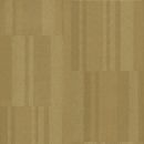 Interface Luxury Living Carpet Tiles (Rugs) Brown 50x50cm 4124010