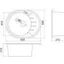 Product alternative photo