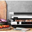 Product alternative photo