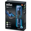 Product alternative photo