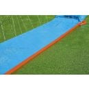 Product alternative photo