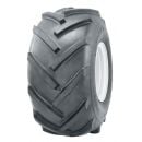 Wanda Multi Tough All Season Tractor Tire 20/10R8 (WAN2010008P328)